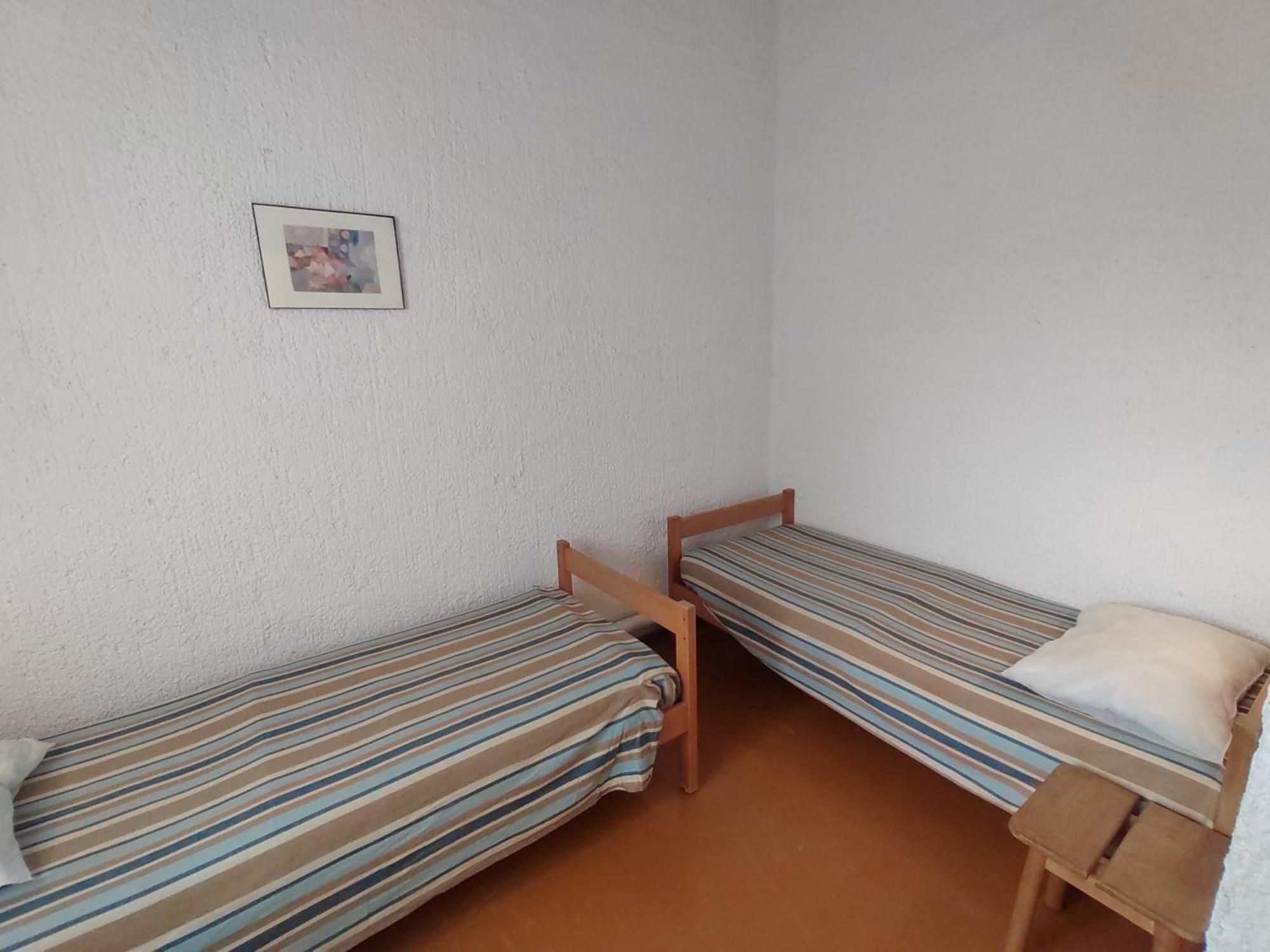 Village Bord De Ciel Caylus Room photo