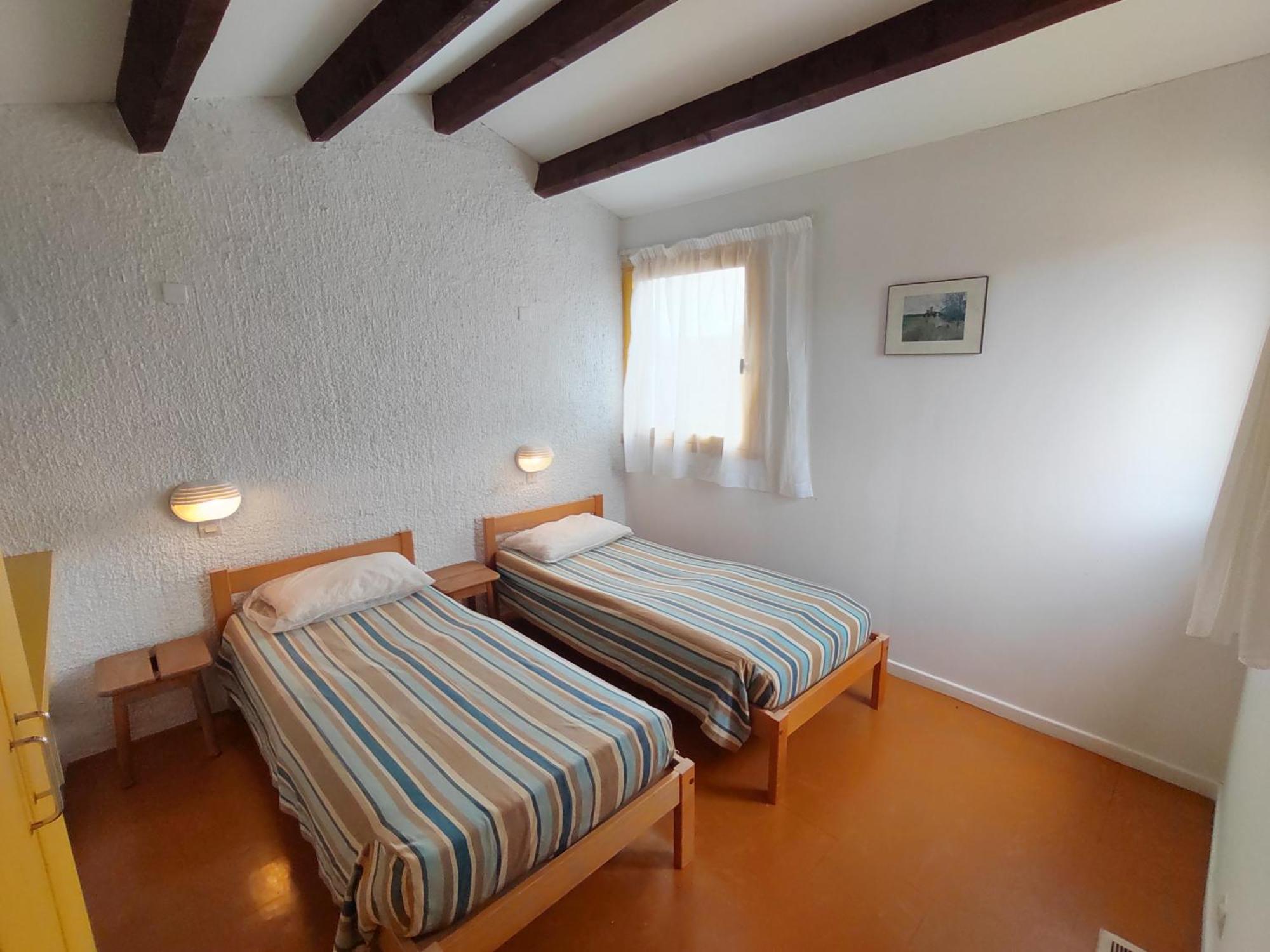 Village Bord De Ciel Caylus Room photo