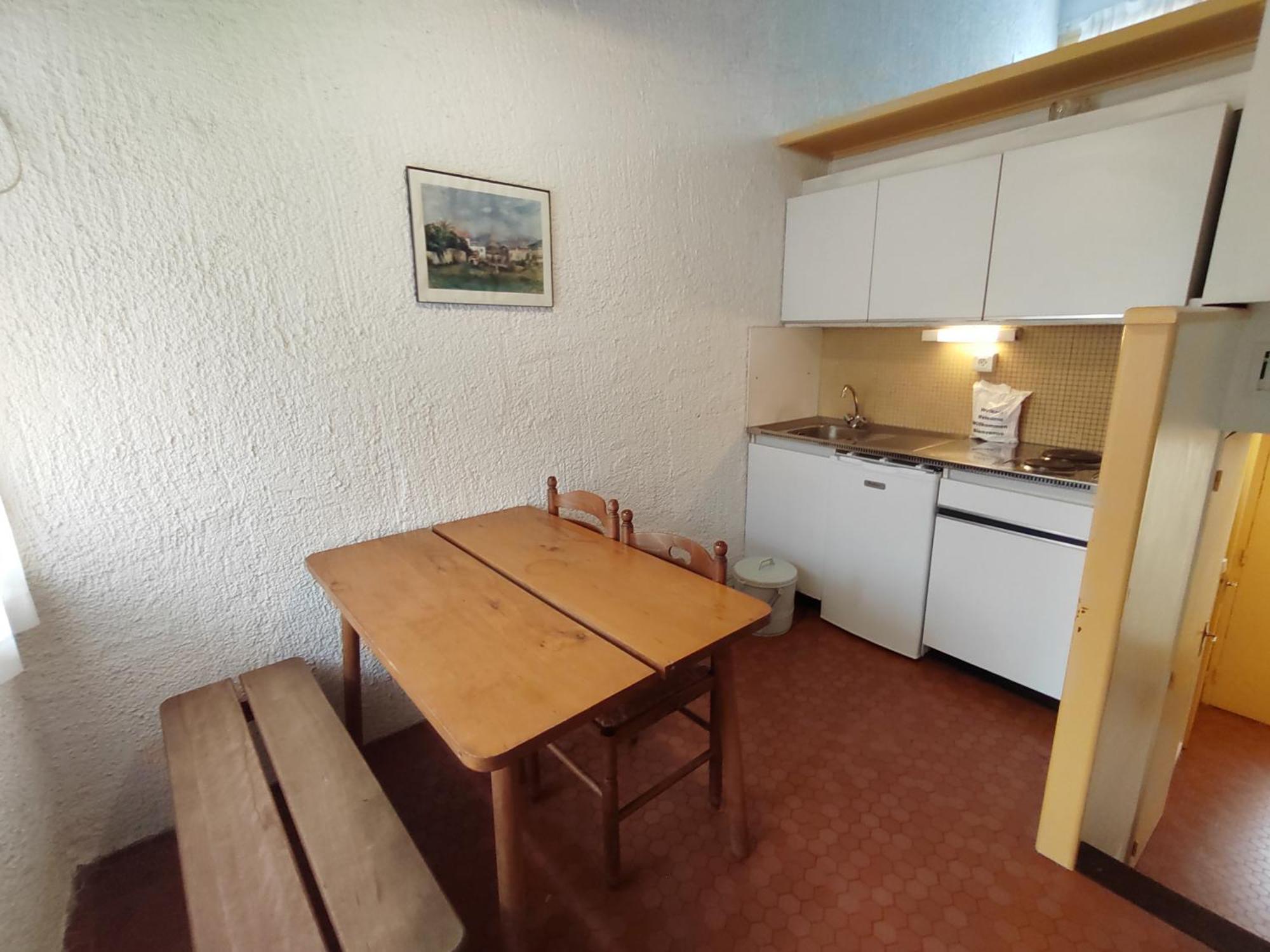 Village Bord De Ciel Caylus Room photo